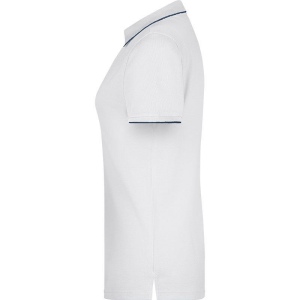 Polo fashion Femme Daiber 13