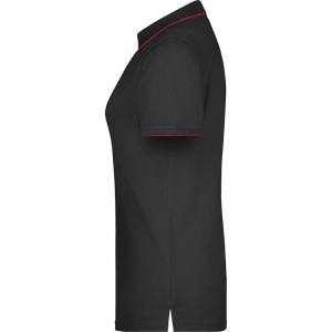 Polo fashion Femme Daiber 31