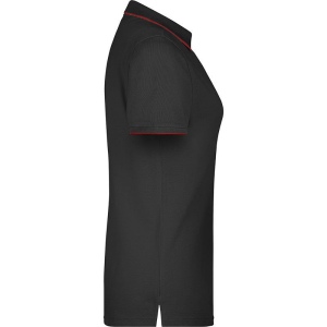 Polo fashion Femme Daiber 32