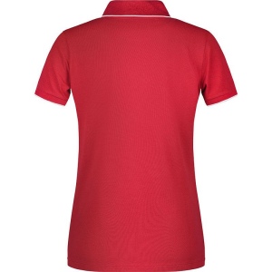 Polo fashion Femme Daiber 33