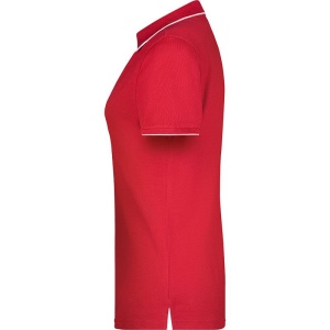 Polo fashion Femme Daiber 34