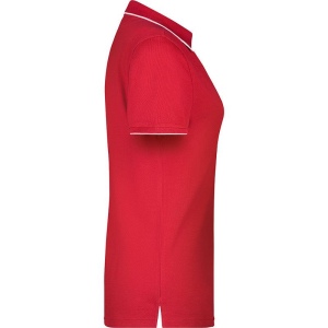 Polo fashion Femme Daiber 35