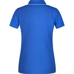 Polo fashion Femme Daiber 36