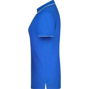 Polo fashion Femme Daiber 37