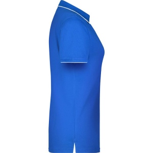 Polo fashion Femme Daiber 38