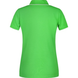 Polo fashion Femme Daiber 39
