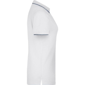 Polo fashion Femme Daiber 14