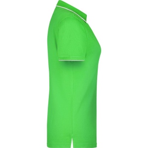 Polo fashion Femme Daiber 41