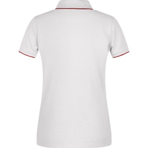 Polo fashion Femme Daiber 15