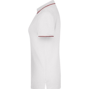 Polo fashion Femme Daiber 16