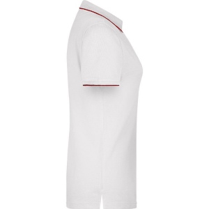 Polo fashion Femme Daiber 17