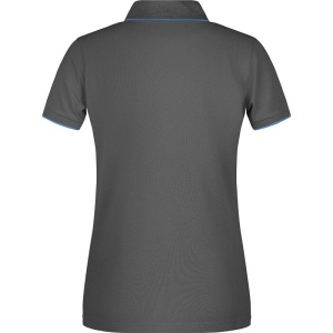 Polo fashion Femme Daiber 18