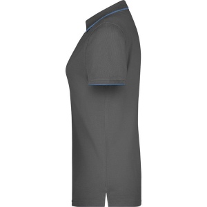 Polo fashion Femme Daiber 19