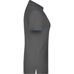 Polo fashion Femme Daiber 20