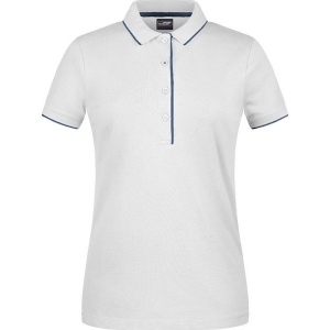 Polo fashion Femme Daiber 2