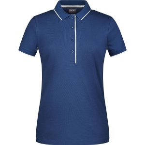 Polo fashion Femme Daiber 5