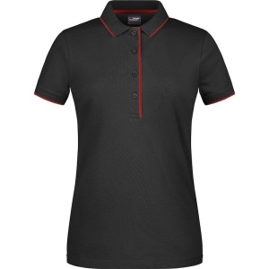 Polo fashion Femme Daiber 8