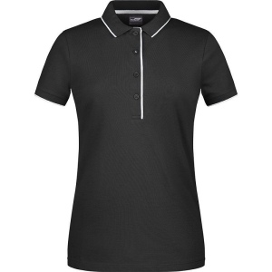 Polo fashion Femme Daiber 6