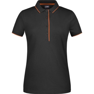 Polo fashion Femme Daiber 7