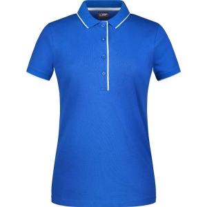 Polo fashion Femme Daiber 10