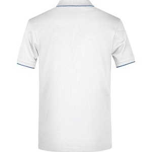 Polo fashion Homme Daiber 12