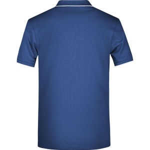 Polo fashion Homme Daiber 21