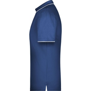 Polo fashion Homme Daiber 22
