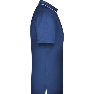 Polo fashion Homme Daiber 23
