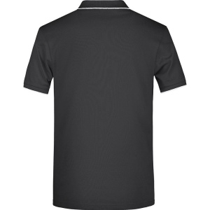 Polo fashion Homme Daiber 24