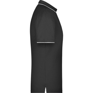 Polo fashion Homme Daiber 26