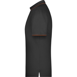 Polo fashion Homme Daiber 28