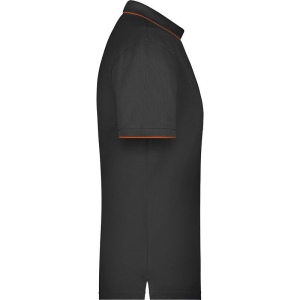 Polo fashion Homme Daiber 29