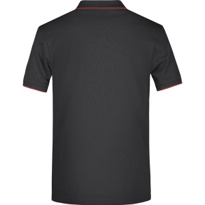 Polo fashion Homme Daiber 30