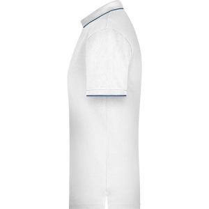 Polo fashion Homme Daiber 13