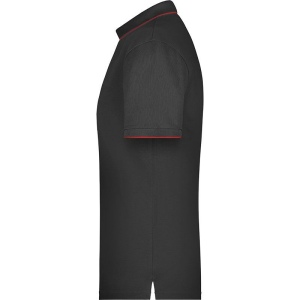 Polo fashion Homme Daiber 31