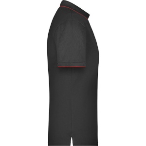 Polo fashion Homme Daiber 32