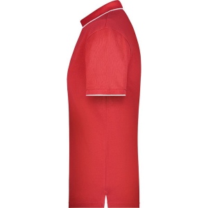 Polo fashion Homme Daiber 34