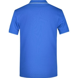 Polo fashion Homme Daiber 36