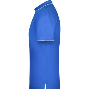 Polo fashion Homme Daiber 37