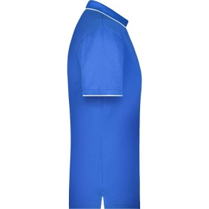Polo fashion Homme Daiber 38