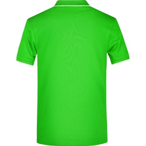 Polo fashion Homme Daiber 39