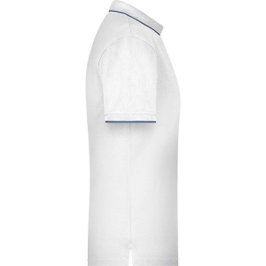 Polo fashion Homme Daiber 14