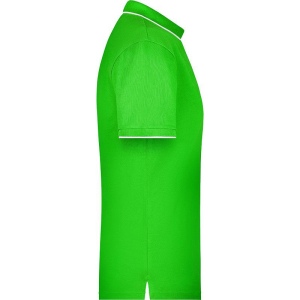Polo fashion Homme Daiber 41
