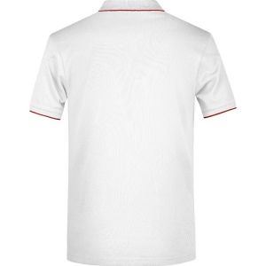 Polo fashion Homme Daiber 15