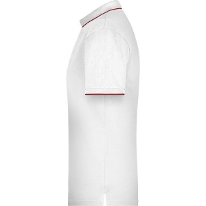 Polo fashion Homme Daiber 16