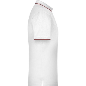 Polo fashion Homme Daiber 17