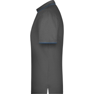 Polo fashion Homme Daiber 19