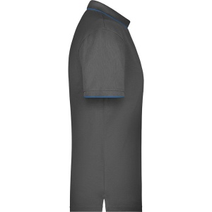 Polo fashion Homme Daiber 20
