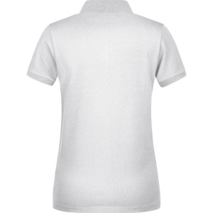 Polo fashion Femme Daiber 12