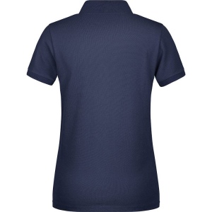 Polo fashion Femme Daiber 21